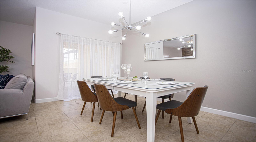 Kissimmee, Florida 34747, 4 Bedroom Bedrooms, ,3 Bathroombathrooms,Residential,For Sale,Candy Palm,0,Mfro6450594