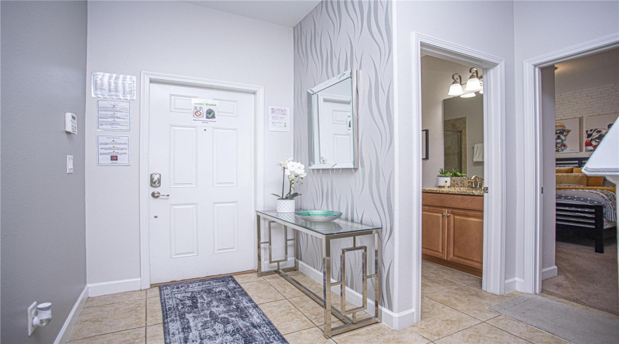 Kissimmee, Florida 34747, 4 Bedroom Bedrooms, ,3 Bathroombathrooms,Residential,For Sale,Candy Palm,0,Mfro6450594