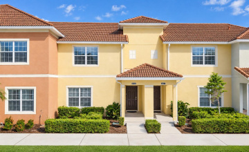 Property Search Property Search