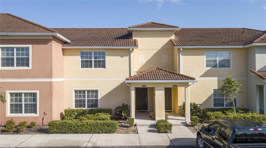 Kissimmee, Florida 34747, 4 Bedroom Bedrooms, ,3 Bathroombathrooms,Residential,For Sale,Candy Palm,0,Mfro6450594
