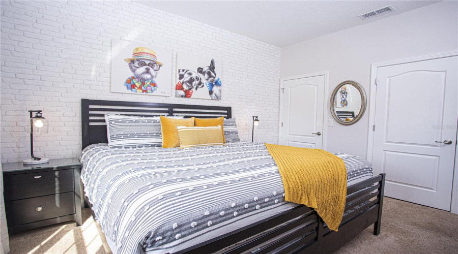 Kissimmee, Florida 34747, 4 Bedroom Bedrooms, ,3 Bathroombathrooms,Residential,For Sale,Candy Palm,0,Mfro6450594
