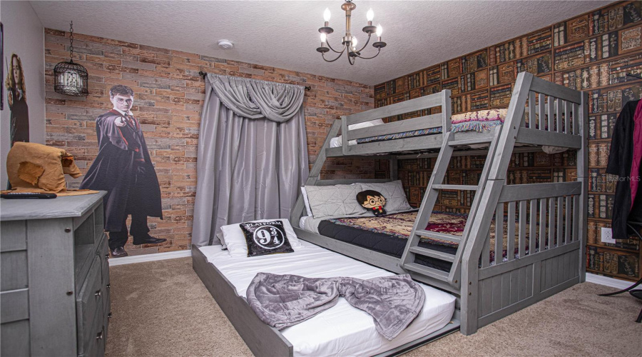 Kissimmee, Florida 34747, 4 Bedroom Bedrooms, ,3 Bathroombathrooms,Residential,For Sale,Candy Palm,0,Mfro6450594