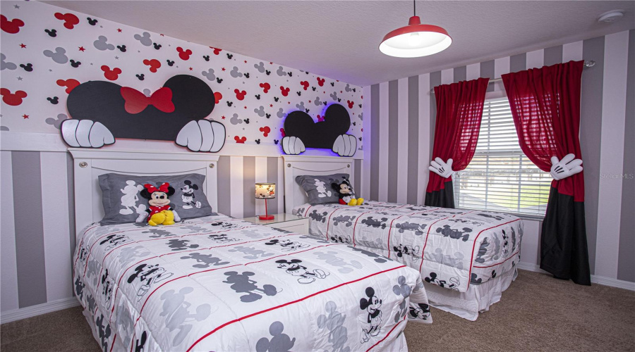 Kissimmee, Florida 34747, 4 Bedroom Bedrooms, ,3 Bathroombathrooms,Residential,For Sale,Candy Palm,0,Mfro6450594