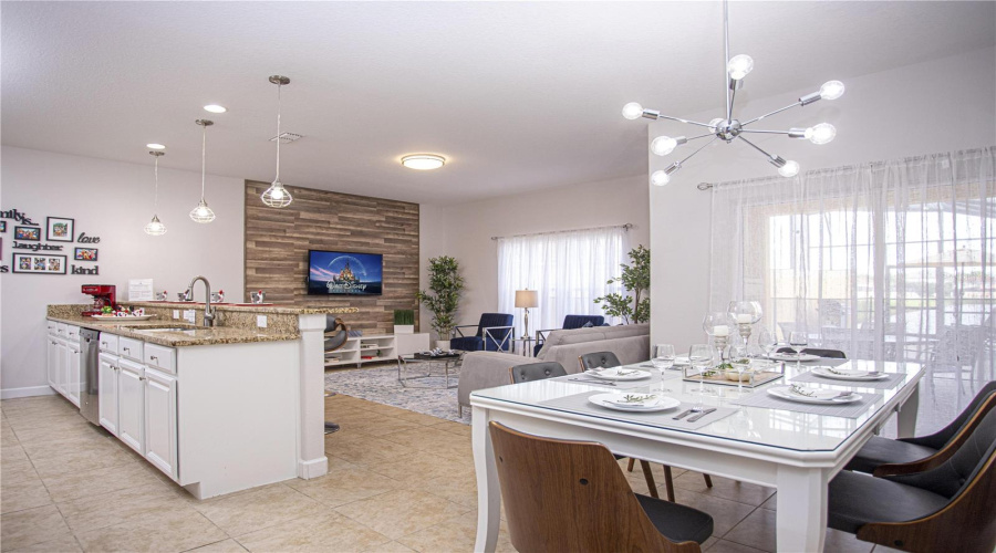Kissimmee, Florida 34747, 4 Bedroom Bedrooms, ,3 Bathroombathrooms,Residential,For Sale,Candy Palm,0,Mfro6450594