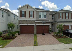 KISSIMMEE, Florida 34746, 4 Bedroom Bedrooms, ,2 BathroomBathrooms,Residential,For Sale,WISPY CYPRESS,0,MFRO6450610