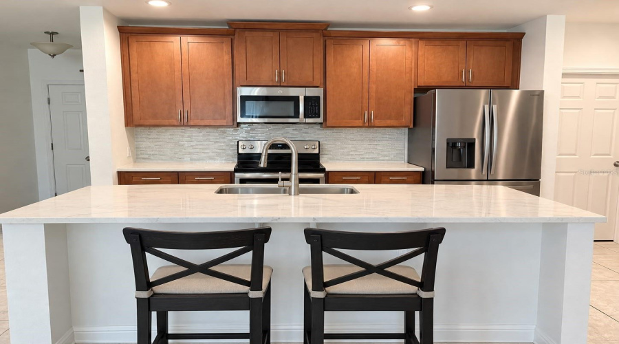 Kissimmee, Florida 34746, 4 Bedroom Bedrooms, ,2 Bathroombathrooms,Residential,For Sale,Wispy Cypress,0,Mfro6450610