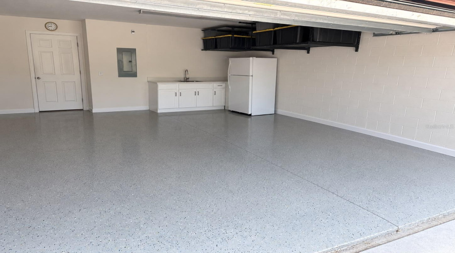 Kissimmee, Florida 34746, 4 Bedroom Bedrooms, ,2 Bathroombathrooms,Residential,For Sale,Wispy Cypress,0,Mfro6450610