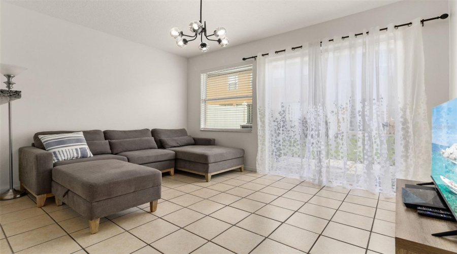 Kissimmee, Florida 34746, 3 Bedroom Bedrooms, ,3 Bathroombathrooms,Residential,For Sale,Paradise Cay,0,Mfrs5157718
