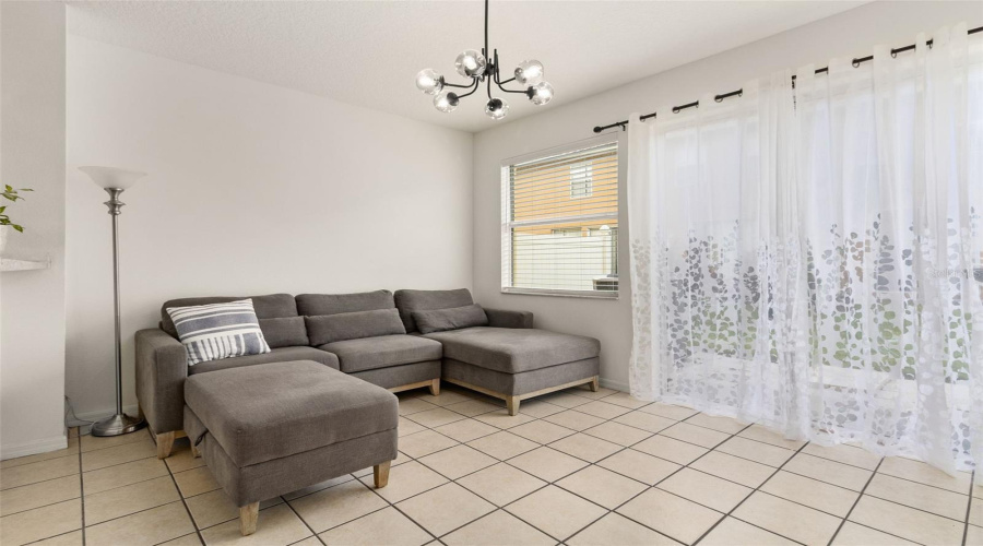Kissimmee, Florida 34746, 3 Bedroom Bedrooms, ,3 Bathroombathrooms,Residential,For Sale,Paradise Cay,0,Mfrs5157718