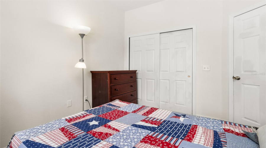 Kissimmee, Florida 34746, 3 Bedroom Bedrooms, ,3 Bathroombathrooms,Residential,For Sale,Paradise Cay,0,Mfrs5157718