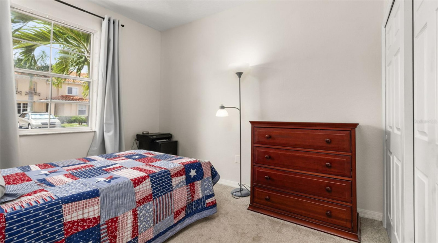 Kissimmee, Florida 34746, 3 Bedroom Bedrooms, ,3 Bathroombathrooms,Residential,For Sale,Paradise Cay,0,Mfrs5157718