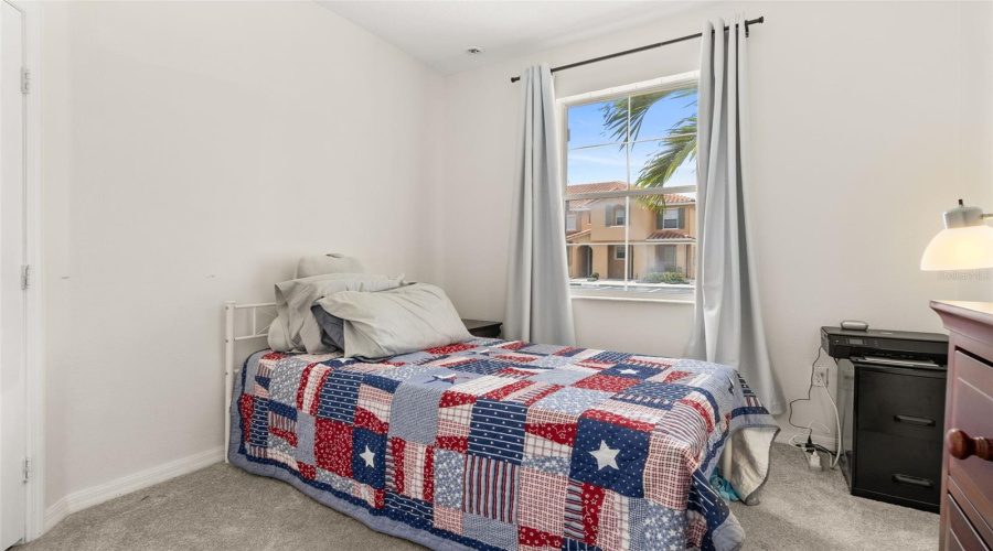 Kissimmee, Florida 34746, 3 Bedroom Bedrooms, ,3 Bathroombathrooms,Residential,For Sale,Paradise Cay,0,Mfrs5157718