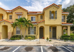 KISSIMMEE, Florida 34746, 3 Bedroom Bedrooms, ,3 BathroomBathrooms,Residential,For Sale,PARADISE CAY,0,MFRS5157718