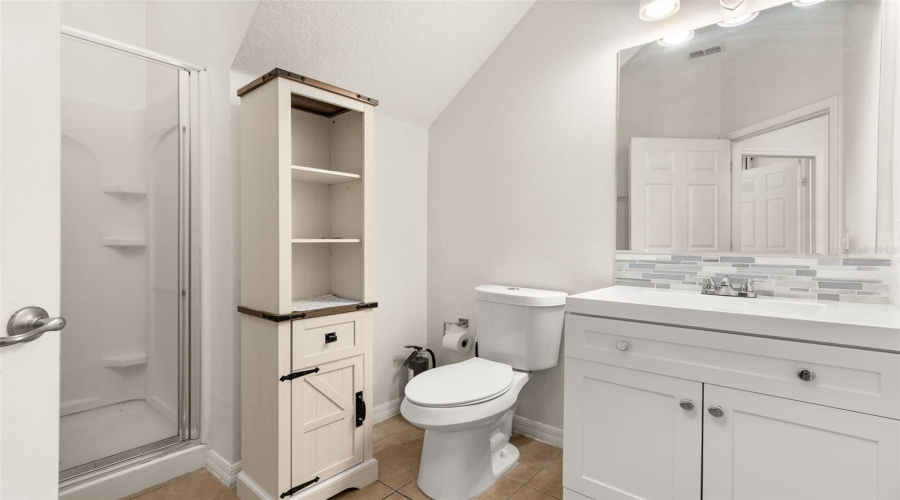 Kissimmee, Florida 34746, 3 Bedroom Bedrooms, ,3 Bathroombathrooms,Residential,For Sale,Paradise Cay,0,Mfrs5157718