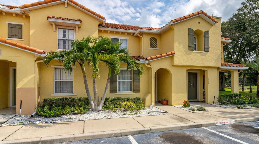 Kissimmee, Florida 34746, 3 Bedroom Bedrooms, ,3 Bathroombathrooms,Residential,For Sale,Paradise Cay,0,Mfrs5157718