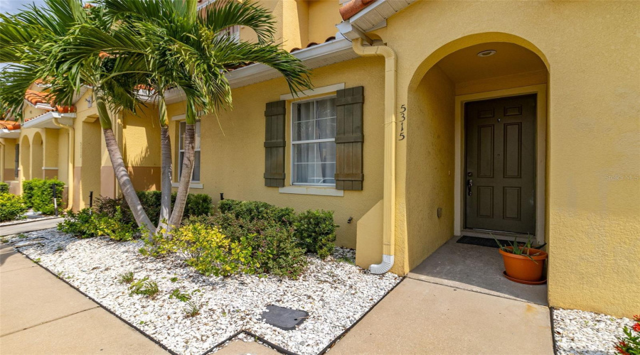 Kissimmee, Florida 34746, 3 Bedroom Bedrooms, ,3 Bathroombathrooms,Residential,For Sale,Paradise Cay,0,Mfrs5157718