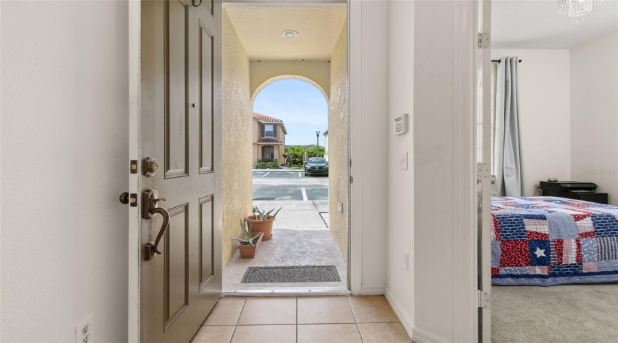 Kissimmee, Florida 34746, 3 Bedroom Bedrooms, ,3 Bathroombathrooms,Residential,For Sale,Paradise Cay,0,Mfrs5157718