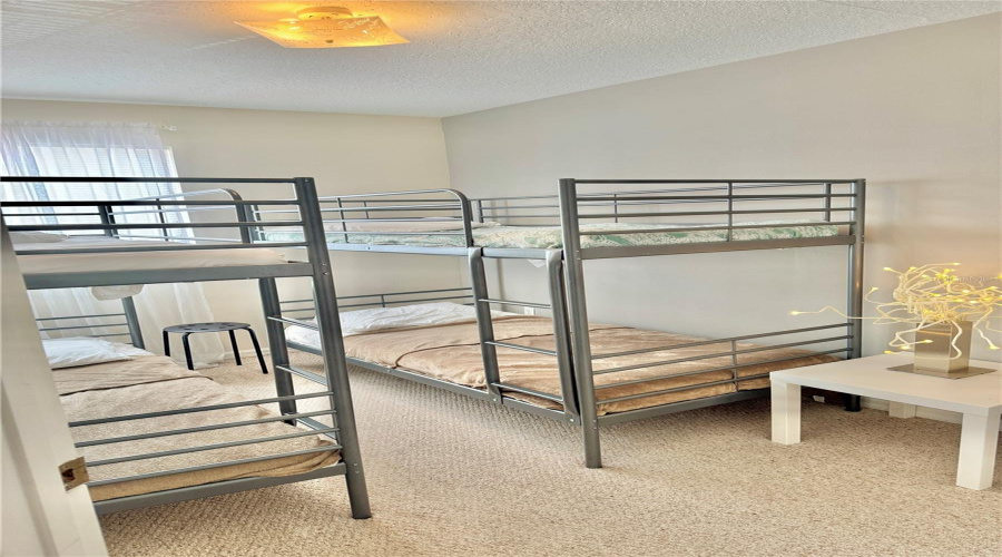 Kissimmee, Florida 34746, 3 Bedroom Bedrooms, ,2 Bathroombathrooms,Residential,For Sale,Beach,0,Mfrs5143781