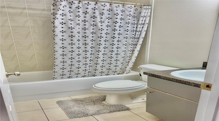 Kissimmee, Florida 34746, 3 Bedroom Bedrooms, ,2 Bathroombathrooms,Residential,For Sale,Beach,0,Mfrs5143781