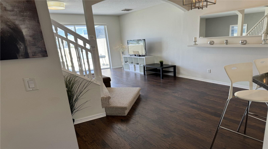 Kissimmee, Florida 34746, 3 Bedroom Bedrooms, ,2 Bathroombathrooms,Residential,For Sale,Beach,0,Mfrs5143781