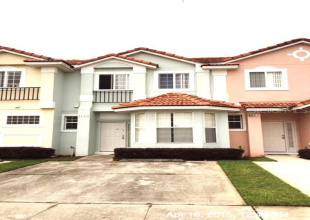 KISSIMMEE, Florida 34746, 3 Bedroom Bedrooms, ,2 BathroomBathrooms,Residential,For Sale,BEACH,0,MFRS5143781