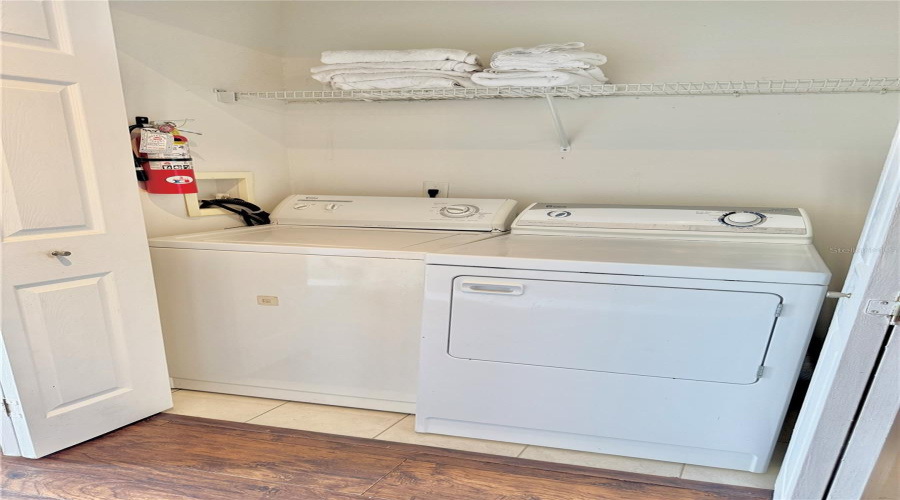 Kissimmee, Florida 34746, 3 Bedroom Bedrooms, ,2 Bathroombathrooms,Residential,For Sale,Beach,0,Mfrs5143781