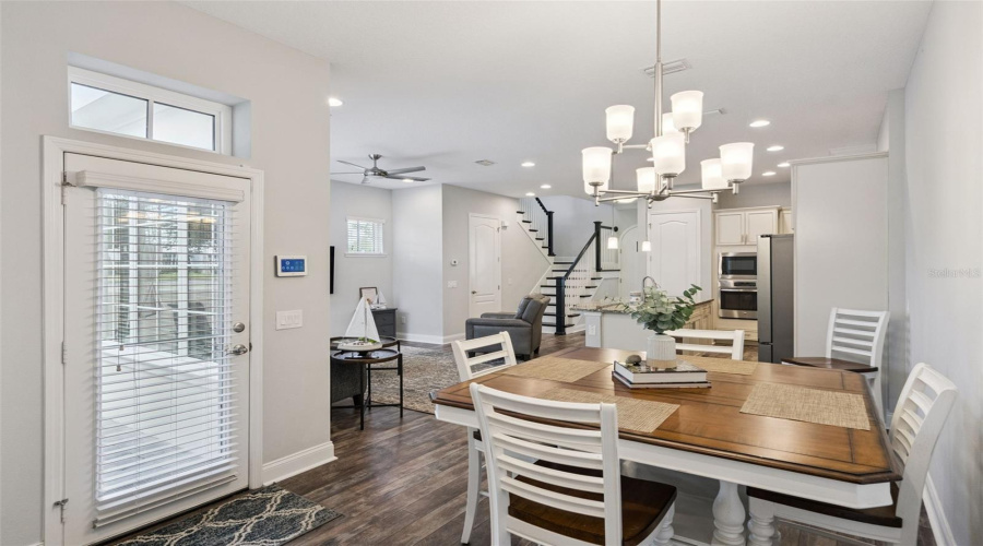 Celebration, Florida 34747, 2 Bedroom Bedrooms, ,2 Bathroombathrooms,Residential,For Sale,Resolute,0,Mfro6450116