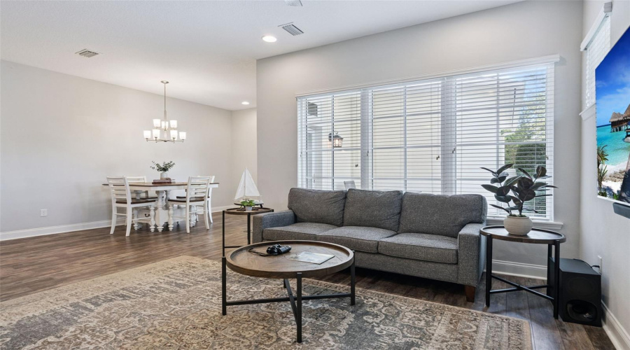Celebration, Florida 34747, 2 Bedroom Bedrooms, ,2 Bathroombathrooms,Residential,For Sale,Resolute,0,Mfro6450116