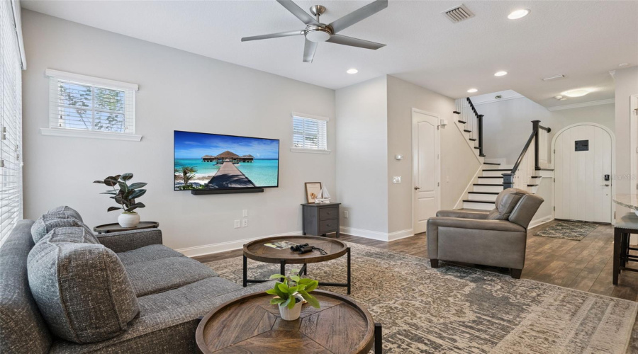 Celebration, Florida 34747, 2 Bedroom Bedrooms, ,2 Bathroombathrooms,Residential,For Sale,Resolute,0,Mfro6450116