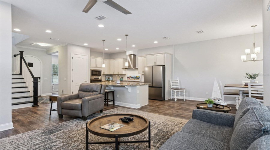 Celebration, Florida 34747, 2 Bedroom Bedrooms, ,2 Bathroombathrooms,Residential,For Sale,Resolute,0,Mfro6450116