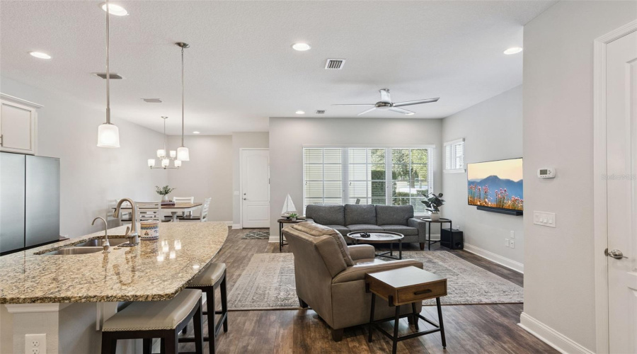 Celebration, Florida 34747, 2 Bedroom Bedrooms, ,2 Bathroombathrooms,Residential,For Sale,Resolute,0,Mfro6450116