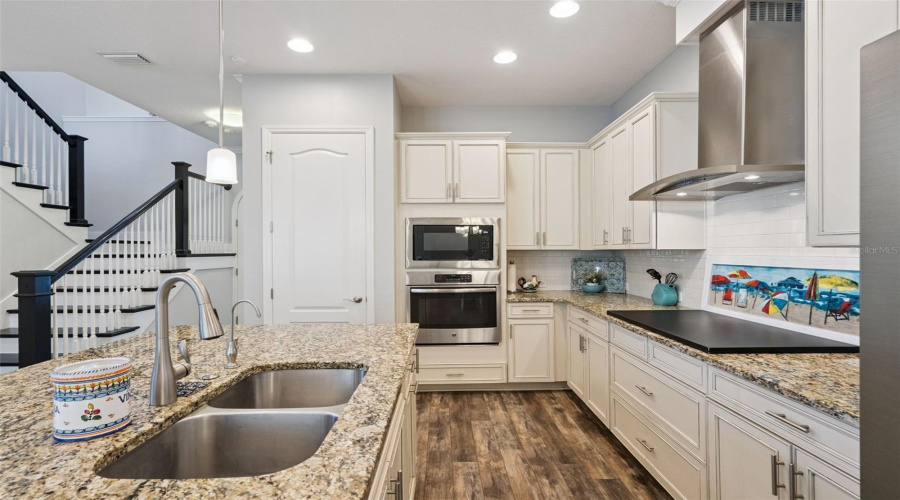Celebration, Florida 34747, 2 Bedroom Bedrooms, ,2 Bathroombathrooms,Residential,For Sale,Resolute,0,Mfro6450116