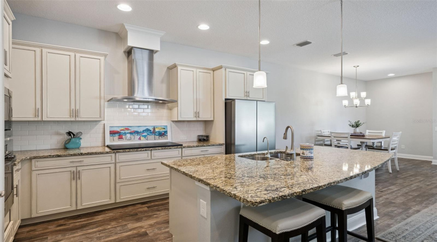 Celebration, Florida 34747, 2 Bedroom Bedrooms, ,2 Bathroombathrooms,Residential,For Sale,Resolute,0,Mfro6450116