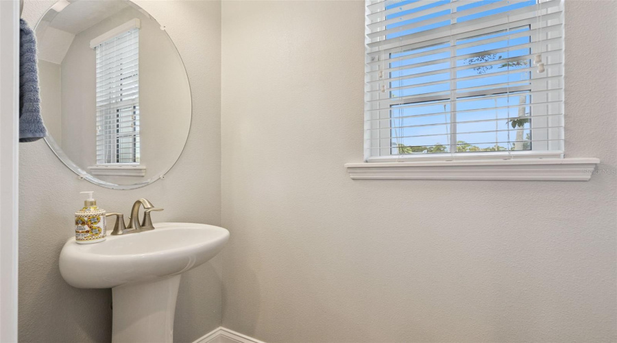 Celebration, Florida 34747, 2 Bedroom Bedrooms, ,2 Bathroombathrooms,Residential,For Sale,Resolute,0,Mfro6450116