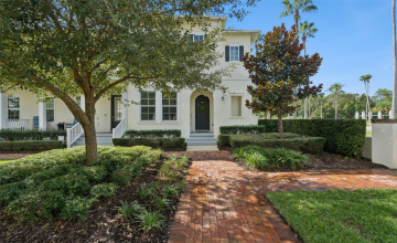 Celebration, Florida 34747, 2 Bedroom Bedrooms, ,2 Bathroombathrooms,Residential,For Sale,Resolute,0,Mfro6450116 Celebration, Florida 34747, 2 Bedroom Bedrooms, ,2 Bathroombathrooms,Residential,For Sale,Resolute,0,Mfro6450116