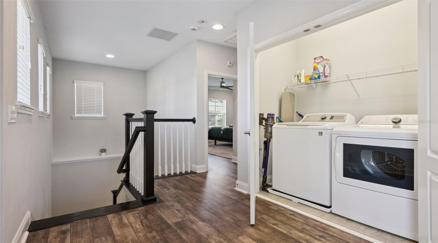 Celebration, Florida 34747, 2 Bedroom Bedrooms, ,2 Bathroombathrooms,Residential,For Sale,Resolute,0,Mfro6450116