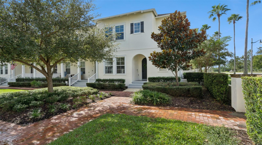 Celebration, Florida 34747, 2 Bedroom Bedrooms, ,2 Bathroombathrooms,Residential,For Sale,Resolute,0,Mfro6450116