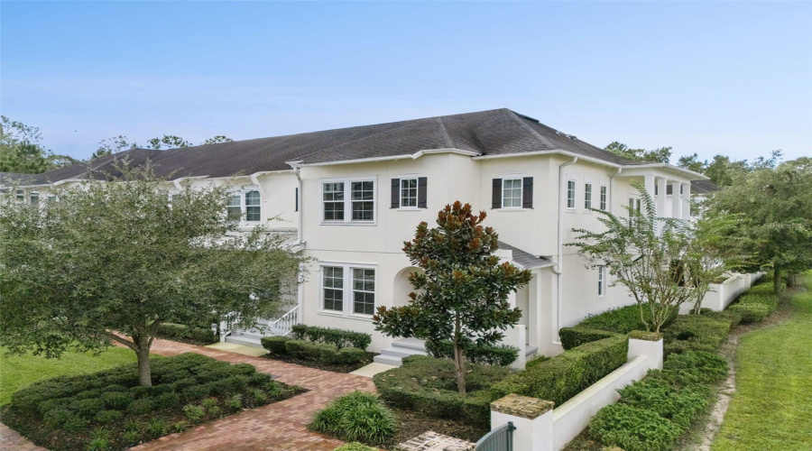 Celebration, Florida 34747, 2 Bedroom Bedrooms, ,2 Bathroombathrooms,Residential,For Sale,Resolute,0,Mfro6450116