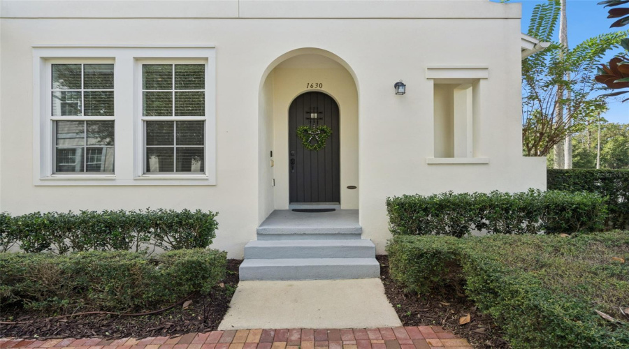 Celebration, Florida 34747, 2 Bedroom Bedrooms, ,2 Bathroombathrooms,Residential,For Sale,Resolute,0,Mfro6450116