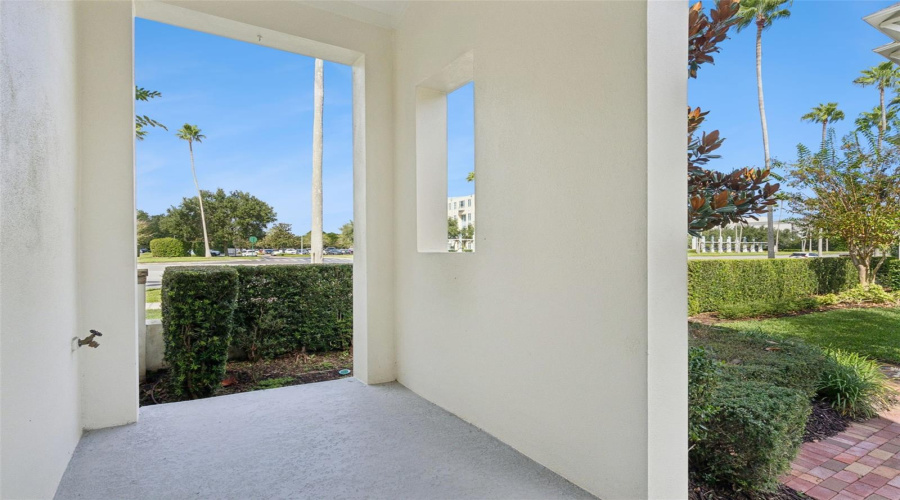 Celebration, Florida 34747, 2 Bedroom Bedrooms, ,2 Bathroombathrooms,Residential,For Sale,Resolute,0,Mfro6450116