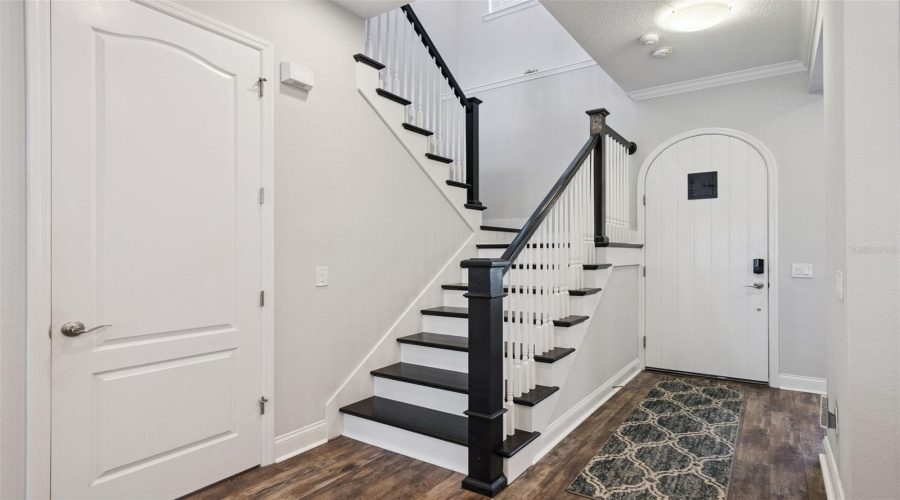 Celebration, Florida 34747, 2 Bedroom Bedrooms, ,2 Bathroombathrooms,Residential,For Sale,Resolute,0,Mfro6450116