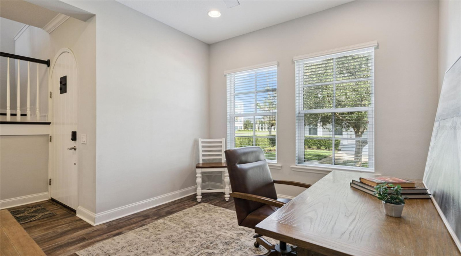 Celebration, Florida 34747, 2 Bedroom Bedrooms, ,2 Bathroombathrooms,Residential,For Sale,Resolute,0,Mfro6450116