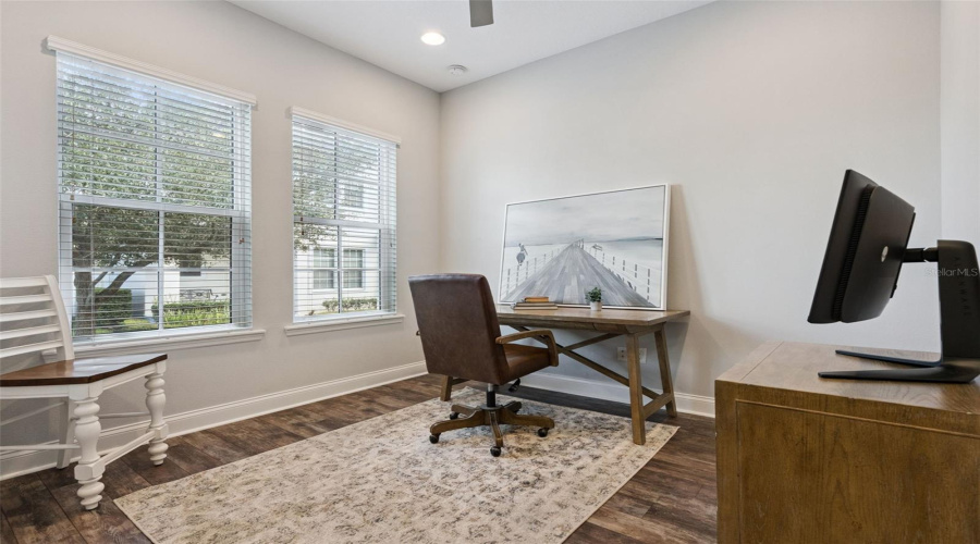 Celebration, Florida 34747, 2 Bedroom Bedrooms, ,2 Bathroombathrooms,Residential,For Sale,Resolute,0,Mfro6450116