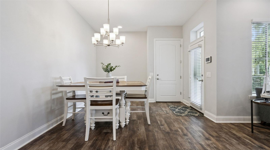 Celebration, Florida 34747, 2 Bedroom Bedrooms, ,2 Bathroombathrooms,Residential,For Sale,Resolute,0,Mfro6450116