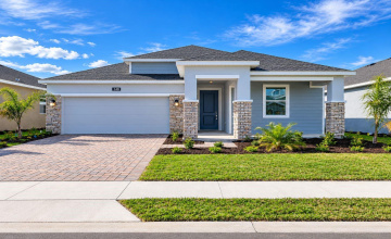 Davenport, Florida 33896, 3 Bedroom Bedrooms, ,2 Bathroombathrooms,Residential,For Sale,Aces High,0,Mfro6446962 Davenport, Florida 33896, 3 Bedroom Bedrooms, ,2 Bathroombathrooms,Residential,For Sale,Aces High,0,Mfro6446962