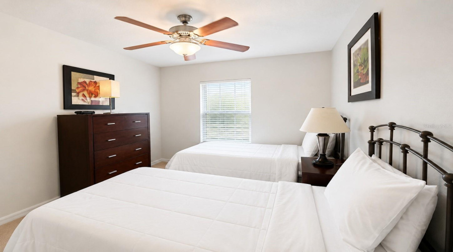 Kissimmee, Florida 34746, 3 Bedroom Bedrooms, ,2 Bathroombathrooms,Residential,For Sale,Ada,0,Mfro6382558