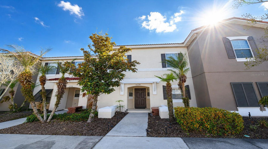 Kissimmee, Florida 34746, 3 Bedroom Bedrooms, ,2 Bathroombathrooms,Residential,For Sale,Ada,0,Mfro6382558