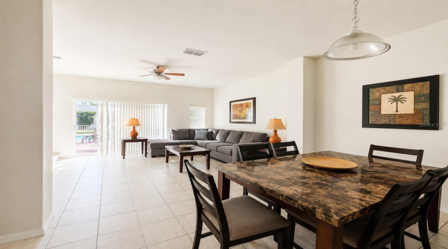 Kissimmee, Florida 34746, 3 Bedroom Bedrooms, ,2 Bathroombathrooms,Residential,For Sale,Ada,0,Mfro6382558