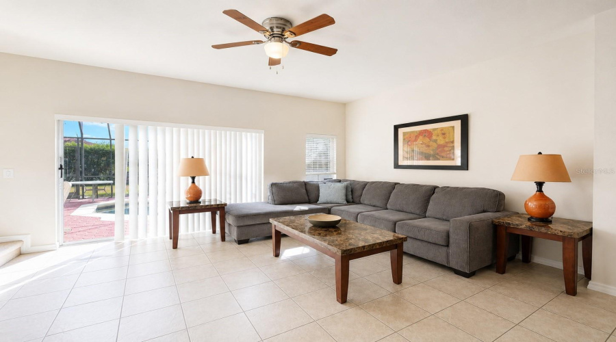 Kissimmee, Florida 34746, 3 Bedroom Bedrooms, ,2 Bathroombathrooms,Residential,For Sale,Ada,0,Mfro6382558