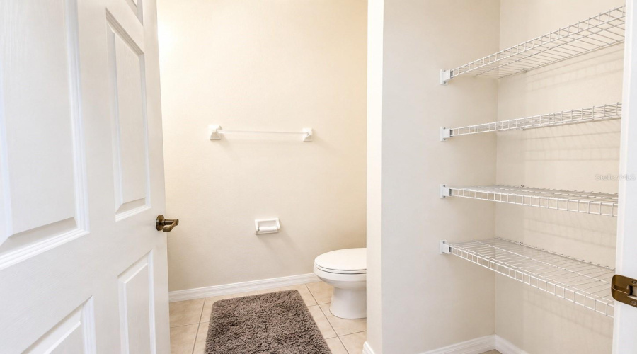 Kissimmee, Florida 34746, 3 Bedroom Bedrooms, ,2 Bathroombathrooms,Residential,For Sale,Ada,0,Mfro6382558